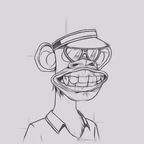 Item #65603290120736950779985896802574211936923290899389846548249831833564751069185 Media