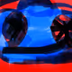 86376358074582366447273513279062006659786115685063429313240764748299186995201