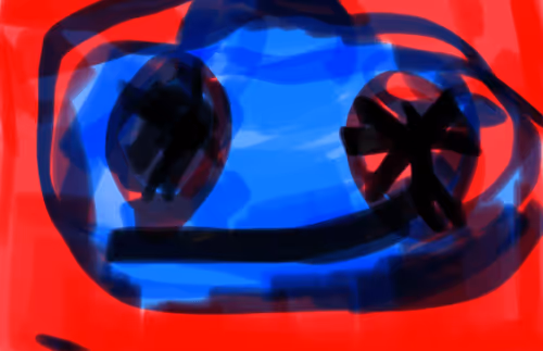 Item #86376358074582366447273513279062006659786115685063429313240764748299186995201 Media