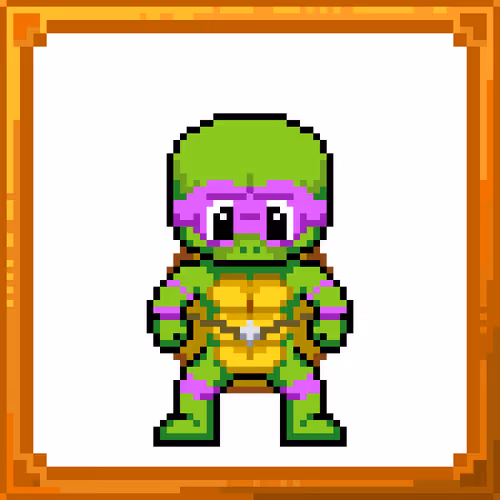 Item #22300161240718881296507511125098840801138819386229980333842062862646712991747 Media