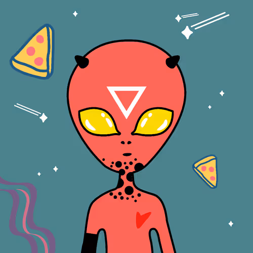 Item #35338985599246549817671691974112027224533237110806905366254325030830768914433 Media