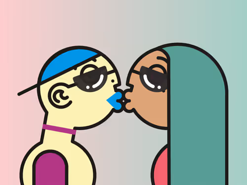 Item #31709249228217193395829053536919030250168285398602711417522134593794606104577 Media