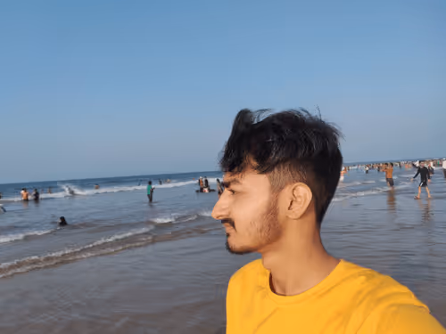 Item #38247252198710296826284627838980892123364851618191167457531461288763662008321 Media