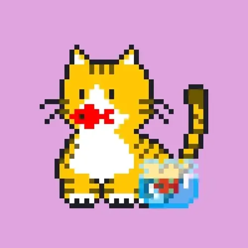 Item #100707765198446998158999489779927375687627205442981470226823413780255468421121 Media