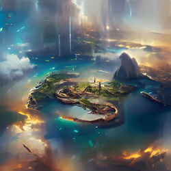 Neverland