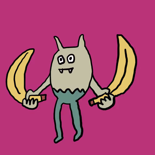 Item #99153856026816438674673392694880102408914307618723324165732265826063197667329 Media