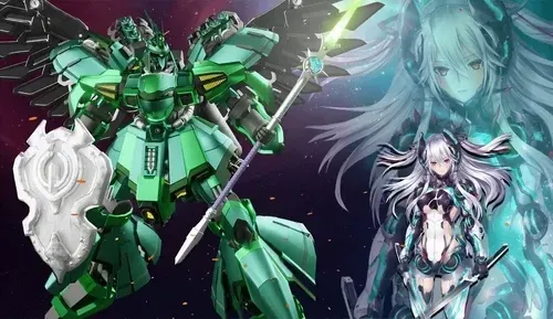 Item #99537575098957371831070362412506310914540889476982628479481912476578305015809 Media