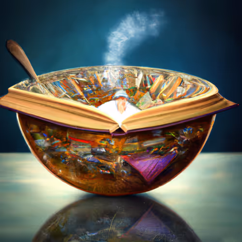 Item #98277486615928701294862951285023196996665868511284631802792114499806853857281 Media