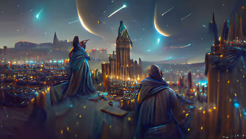 Item #32733451965957697640329990194126827060557533105485163885351976937227882071016 Media