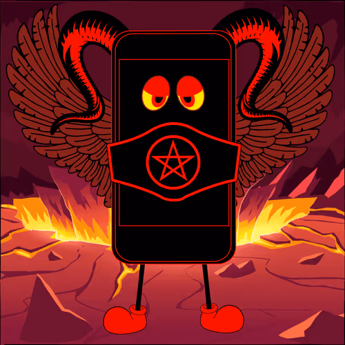 Item #56470560798906954101282821129339952692520369890395061719729252472910400978945 Media