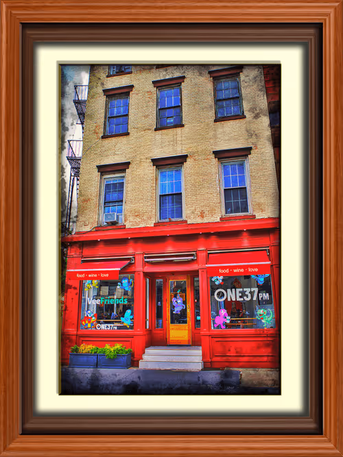 Item #17046090452805935866382417876820828926668210708172934243323439435005638475913 Media