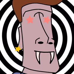 31290344041400457176415849046388884624492210076581534162460340398427497037825