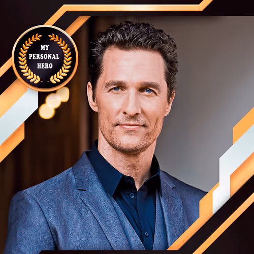 Item #61959094291732890761281805125733843015350250550193157043393187665638873628673 Media