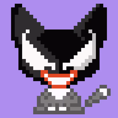 Item #36705567932598067607437417201925986400099522091052356780896514894320503881738 Media