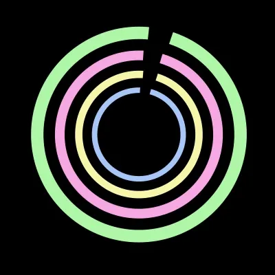 The Spins