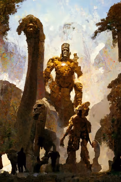 Item #96979358542325340582819261670992184899395589060740665844508308492962492317706 Media