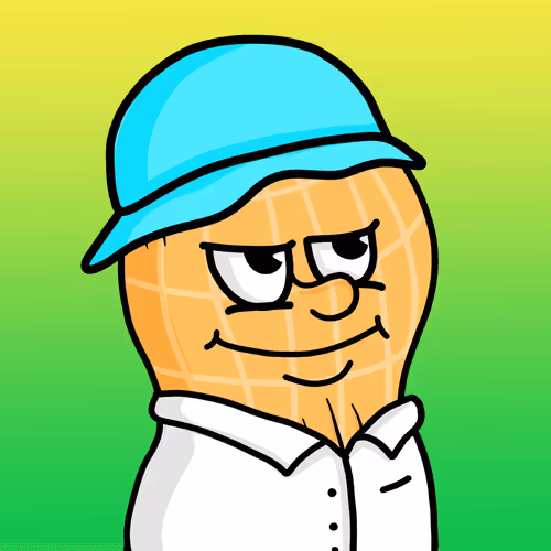 Item #93144631759038727292143162734789437718687509282516372129846936639499610882049 Media