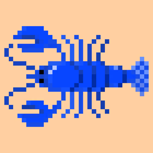 Item #89212910698820095549031848776569950333463338108838171583983804628077868220417 Media