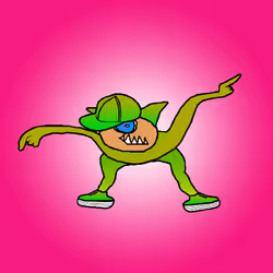 90800563360329224578608322988378997099477633898657226193592785677517190070273