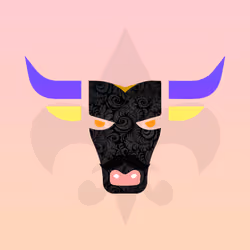 22336889480155973115176606761906434873487128416806146580708702393284025122817