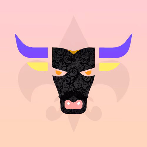 Item #22336889480155973115176606761906434873487128416806146580708702393284025122817 Media