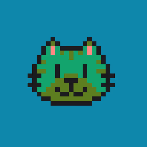 Item #30778998144757313290818787037247593057528147394925919767558390948605221404673 Media