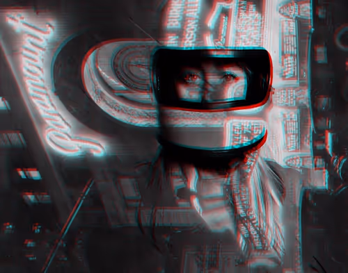 Item #89597297446887942032635366318964365647498470338009827880963158760632656855041 Media