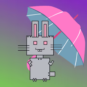 Item #90684365450028874904026155658634270699208319081173320649888876677917004791809 Media