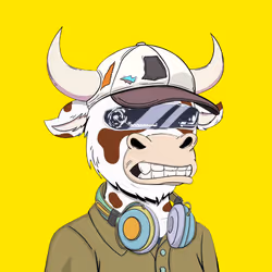 77091237211658280710111545763472414927135242022344425540172711093805357465601