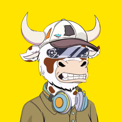 Item #77091237211658280710111545763472414927135242022344425540172711093805357465601 Media