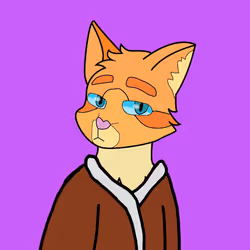 105177154661241301227548353047980543132428053273320381569013358587755062362113