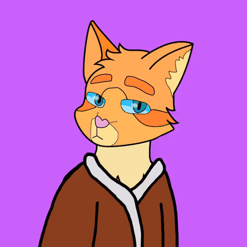 Item #105177154661241301227548353047980543132428053273320381569013358587755062362113 Media