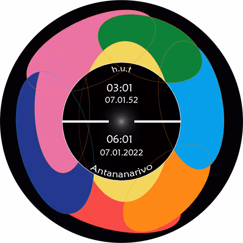 Item #2804006406256426822678892721350926037948541616395180503604240865328495591425 Media