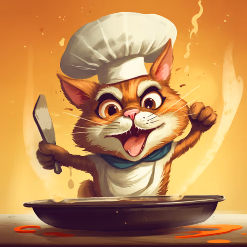 Item #26387446962702967185403572770580586825007567603164385068910857359126819767272 Media