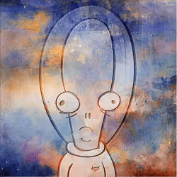 48916305939987036388353811180399295795437013287026112156258815128751573041153