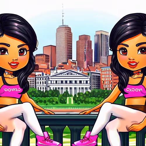 70408647748787681139277509264139232825286964238050081514723546208173088047105