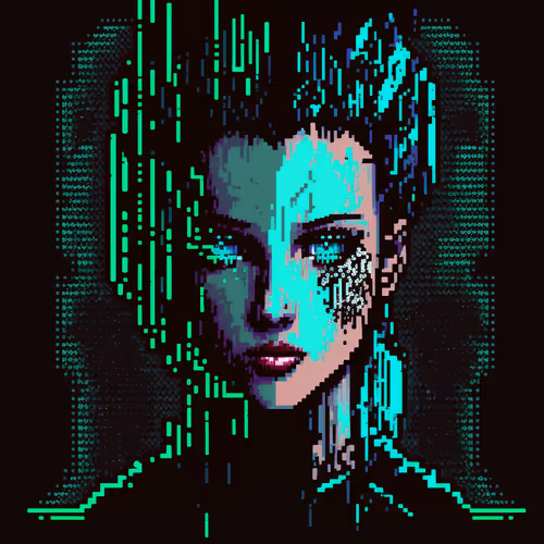 Item #37571961766274939932606980392194385256154980164441110437099704953810320359425 Media