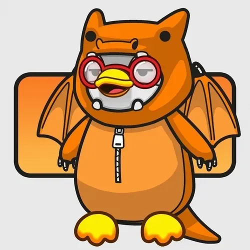 Item #79976370051416180539891557673370208235346558067135678895082684941857609220097 Media