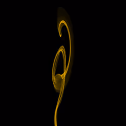 90192115954913034782055345868888353518643140281214202115810035497157942837249