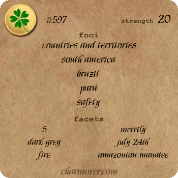 Item #44778602067945392412580290810252850986365684009560418534935788227897054986241 Media