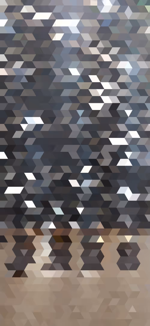 Item #64899417855093300260072534551739622386985470220975637807050665913360354115585 Media