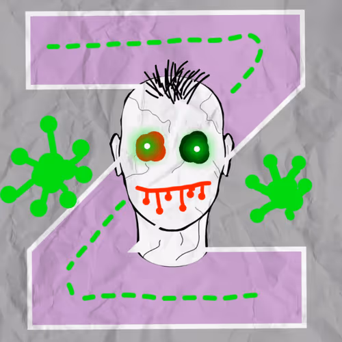 104341138047303395257143924559778384570479714416488972021829401836496539877381