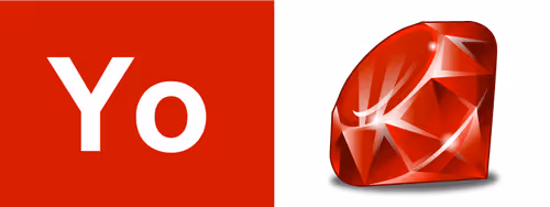 Item #3767262286091113084653178410828105780215101550466357549771143738816261521409 Media