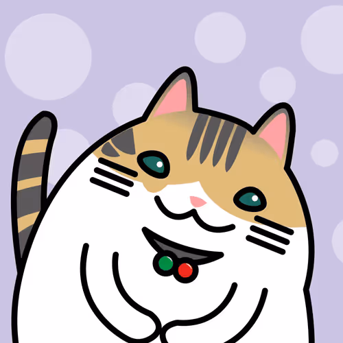 Item #115245227540704366339425879457819772471996671060425446619535555160064854589441 Media