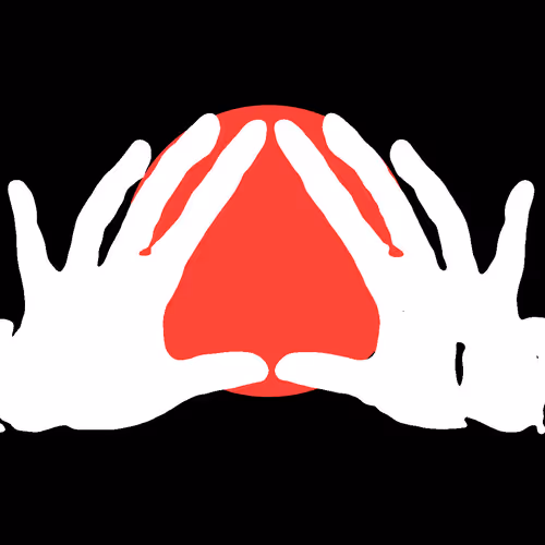 Item #50908449100313806167317955880222183135388850677868571372109492002875773026305 Media