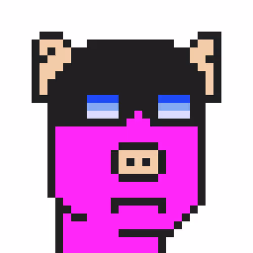 Item #44325525777328124647543585665208621209508140982709656821083682251677343154177 Media