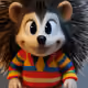 77697472143886162757214237825292553481047473776105258212277936467574375055361