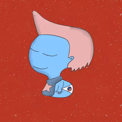 93497583037557282374951827875407575170219429533002999862048204944683850268673