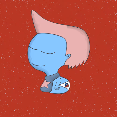 93497583037557282374951827875407575170219429533002999862048204944683850268673