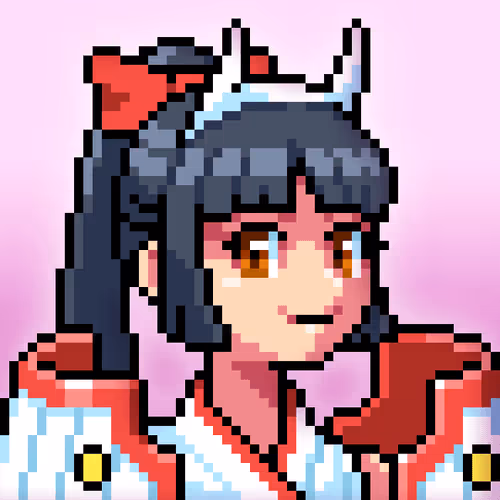 Item #103683575055931726691588762863693526945972236186745826445622424765428739866625 Media